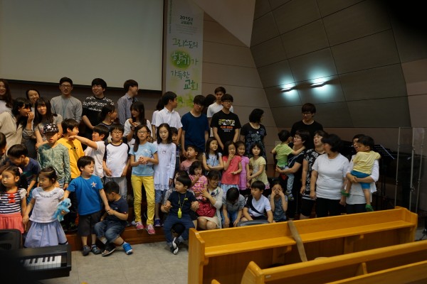 863903179bdcc0470512ea9fe3a92326_1456637969_424.JPG