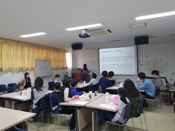 4d3baccbad0fea7914820b123b60a9a0_1554189361_4337.jpg