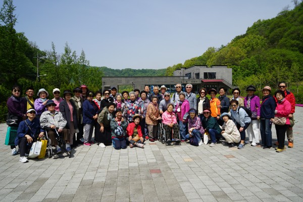 bcc1f8cb8a3c4986ed9c376eeaa3b82d_1747705828_8176.jpg