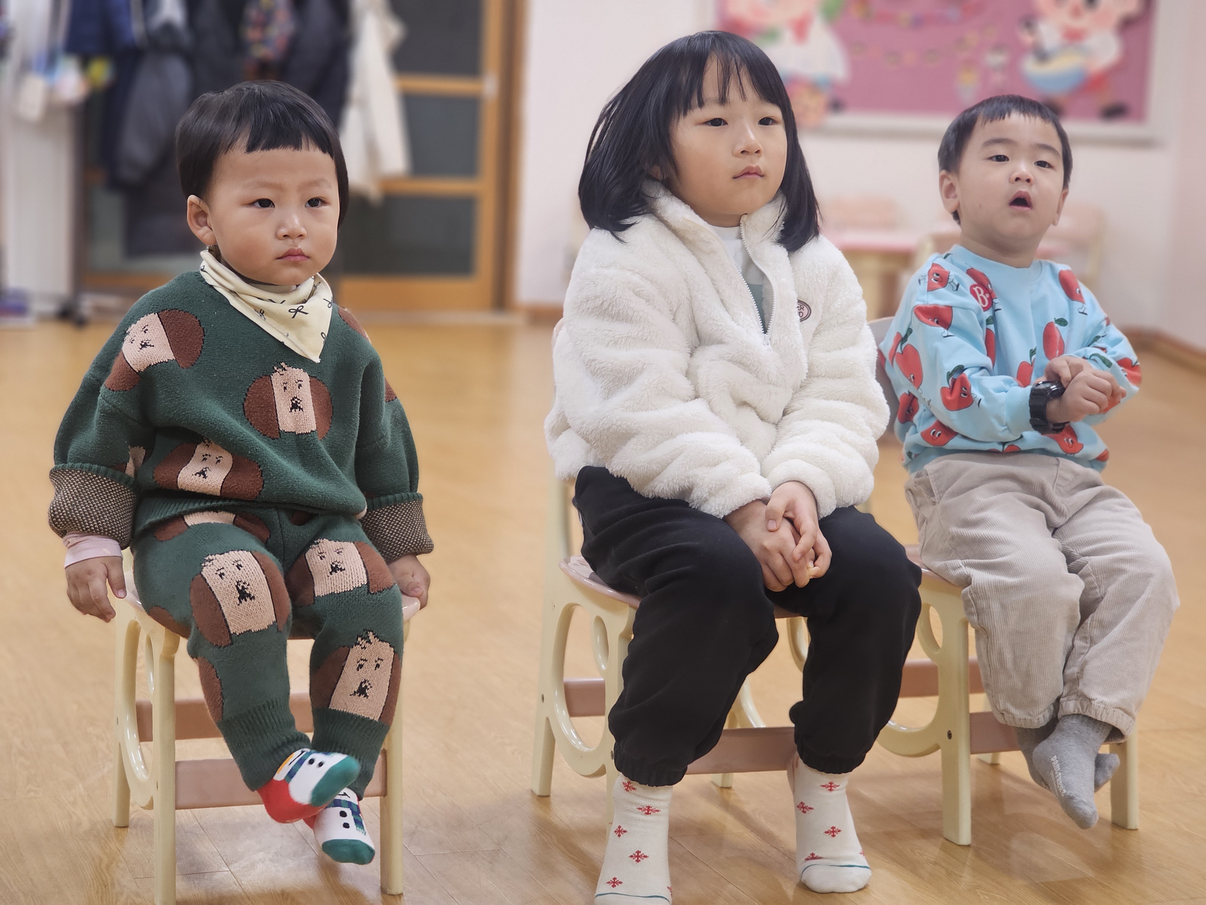 이미지 1 설명